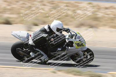 media/Apr-17-2025-Racers Edge (Thu) [[0a0c127f11]]/B Group/3-Session 2 (Turn 4 Inside)/